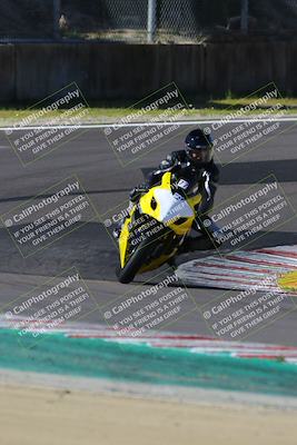 media/Mar-17-2024-Fastrack Riders (Sun) [[c7d6f8c14c]]/Level 2/Turn 6/